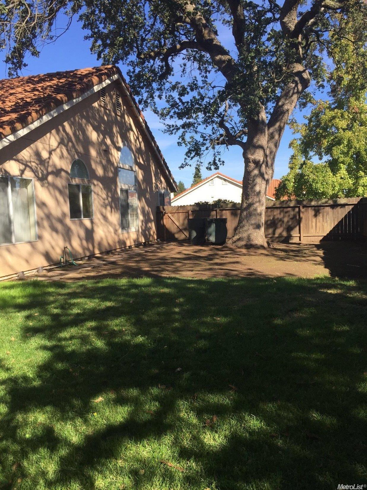 3116 Black Eagle Dr, Antelope, CA 95843 photo 4