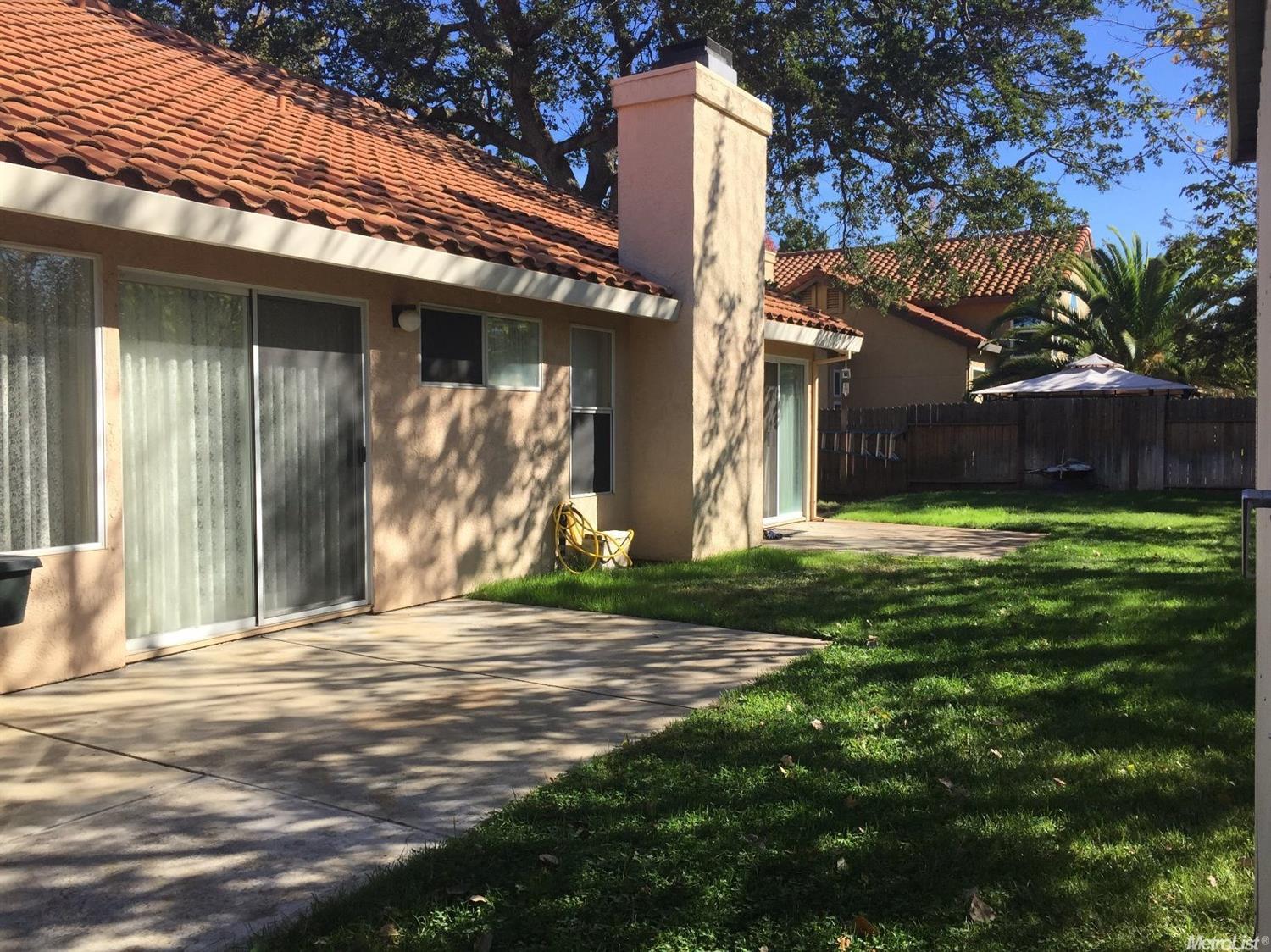 3116 Black Eagle Dr, Antelope, CA 95843 photo 3