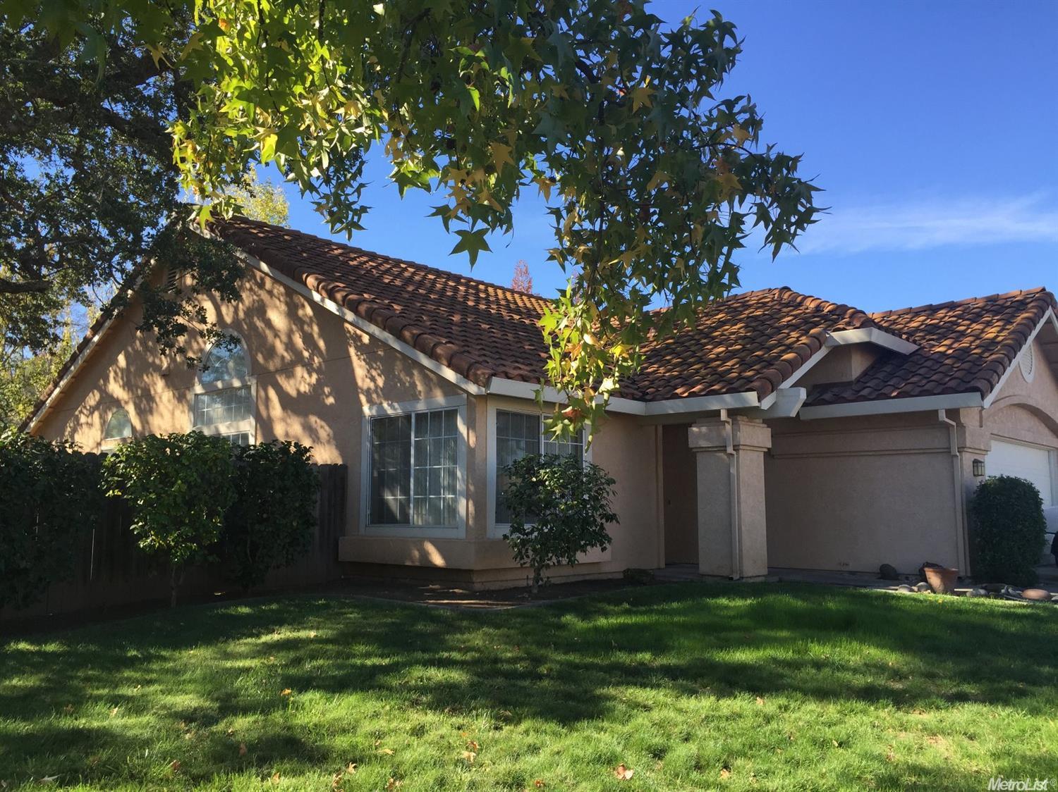 3116 Black Eagle Dr, Antelope, CA 95843 photo 1