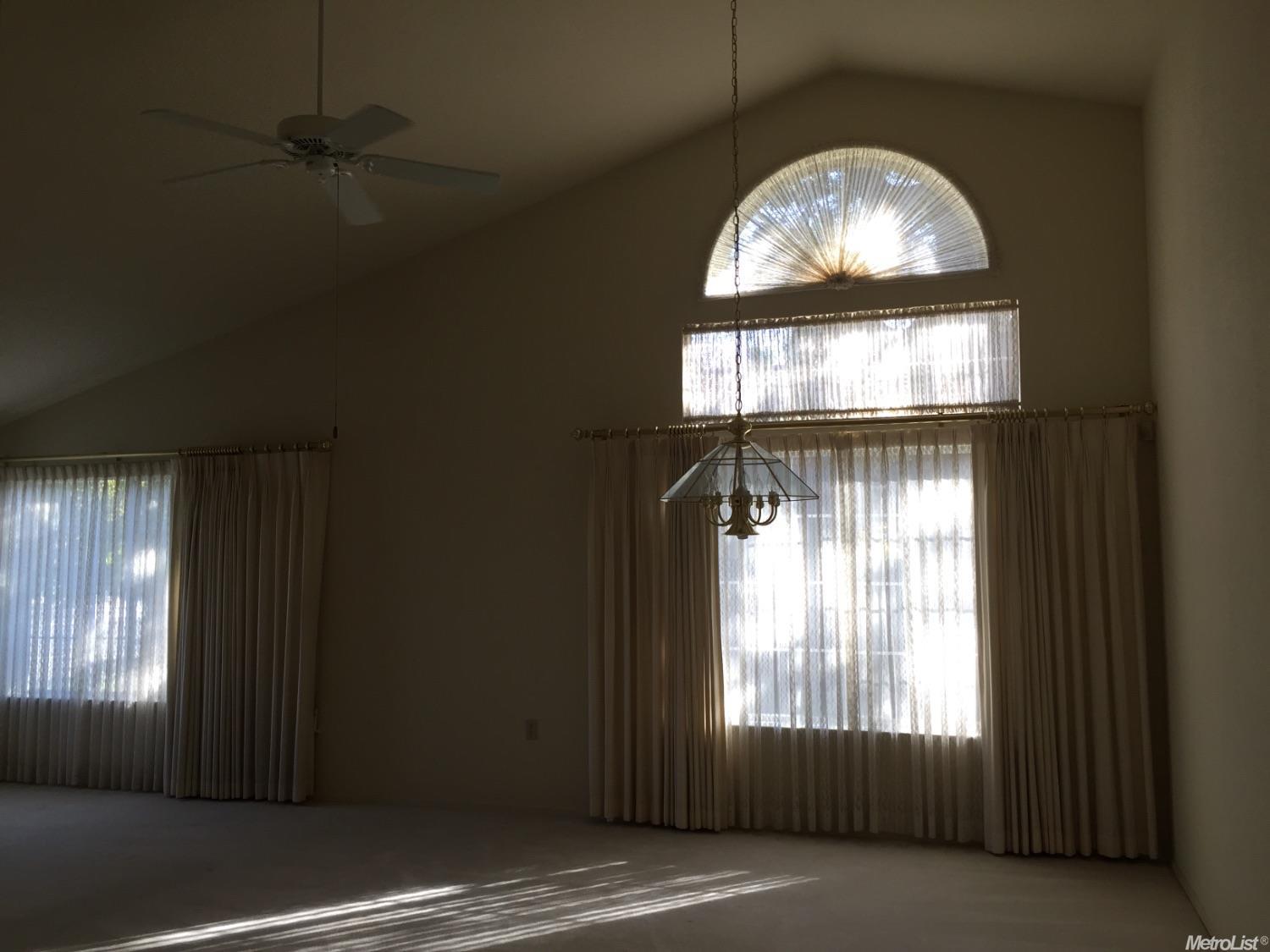 3116 Black Eagle Dr, Antelope, CA 95843 photo 10