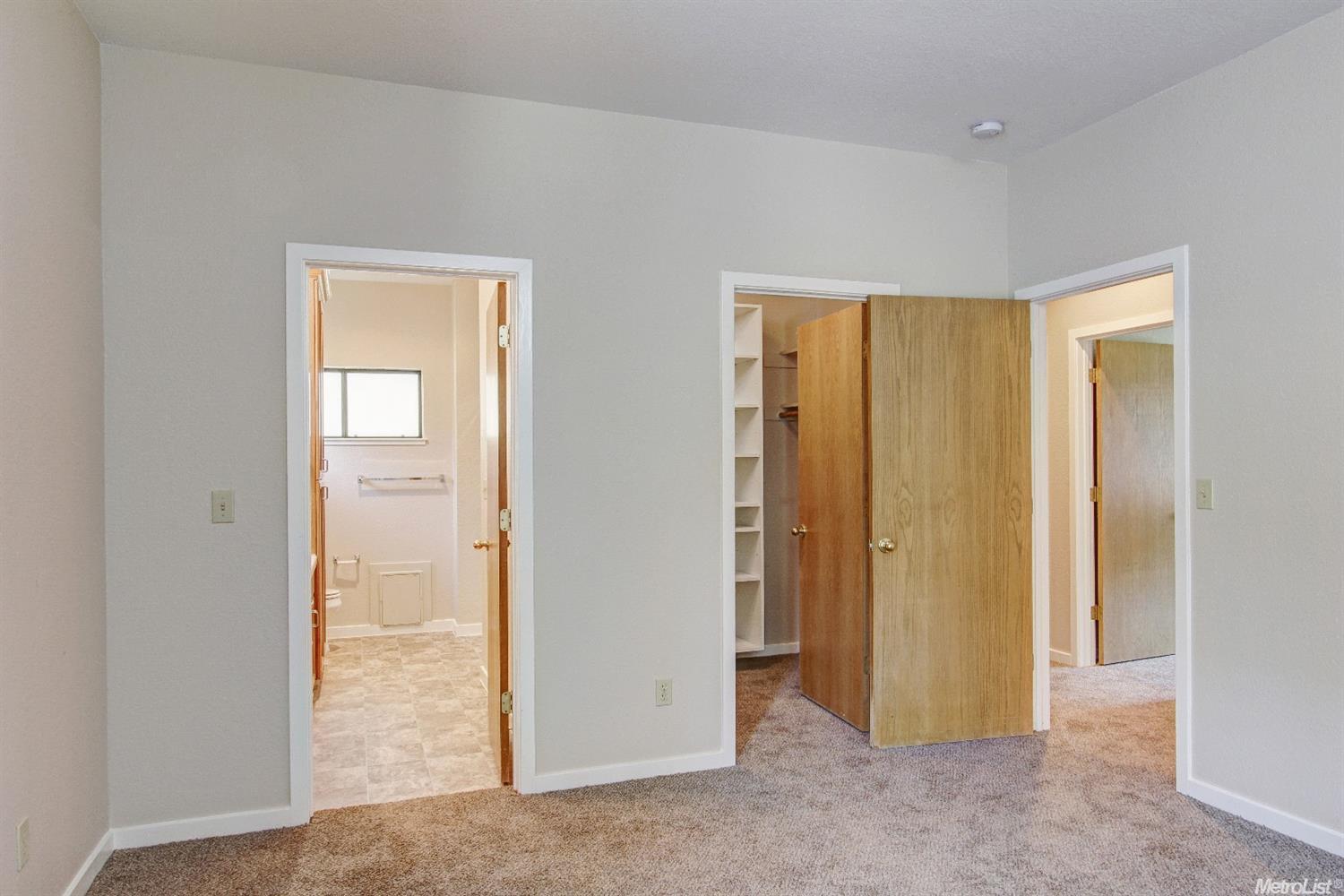 2581 Central Park Dr, Lodi, CA 95242 photo 18