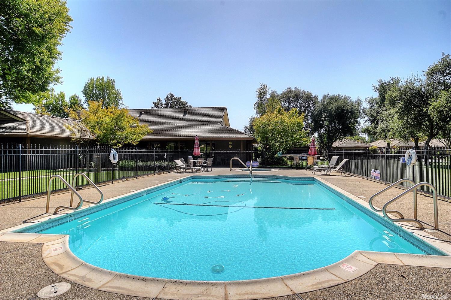 2581 Central Park Dr, Lodi, CA 95242 photo 21