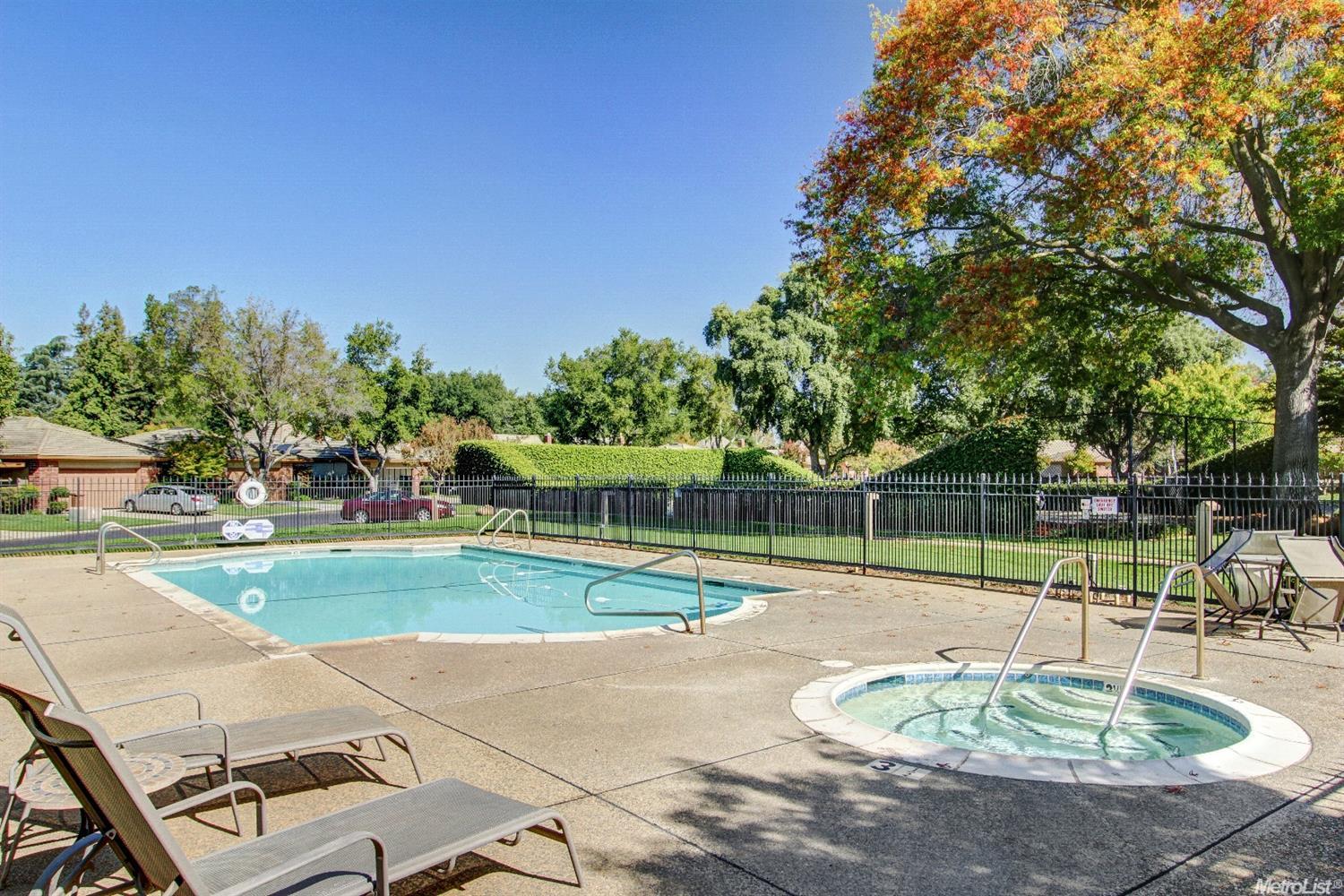 2581 Central Park Dr, Lodi, CA 95242 photo 22