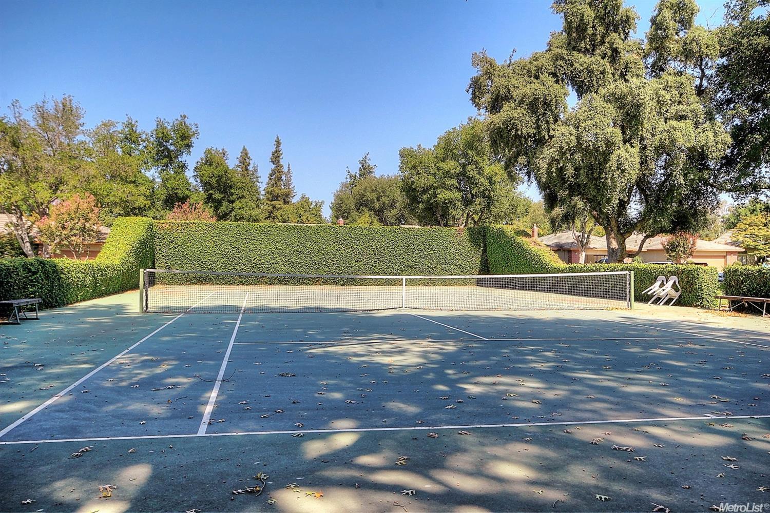 2581 Central Park Dr, Lodi, CA 95242 photo 24