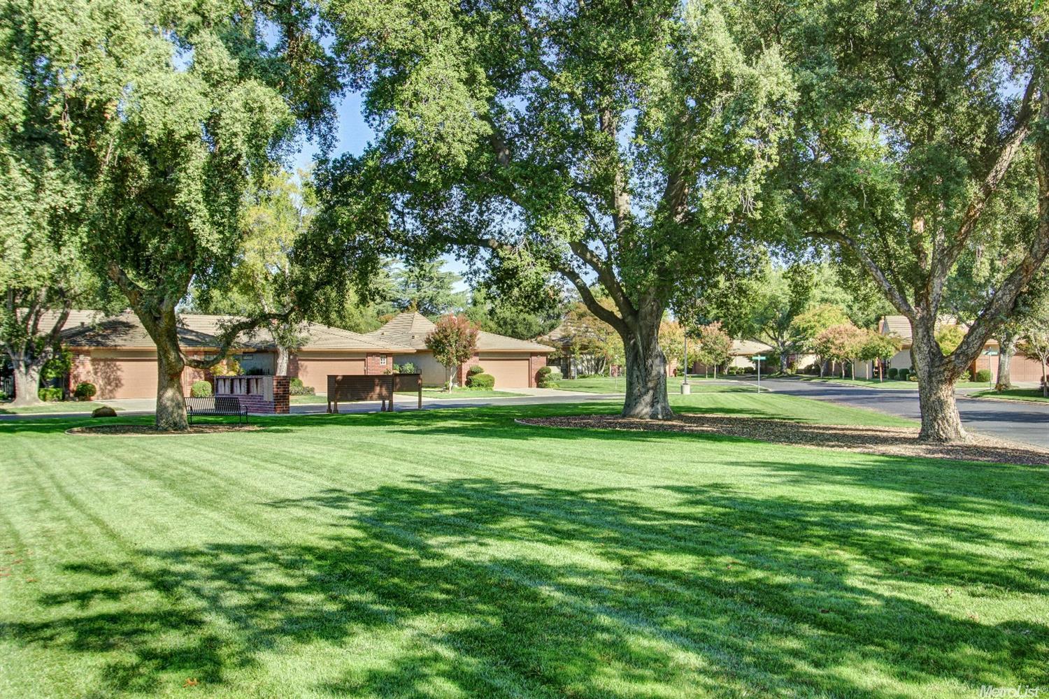2581 Central Park Dr, Lodi, CA 95242 photo 25