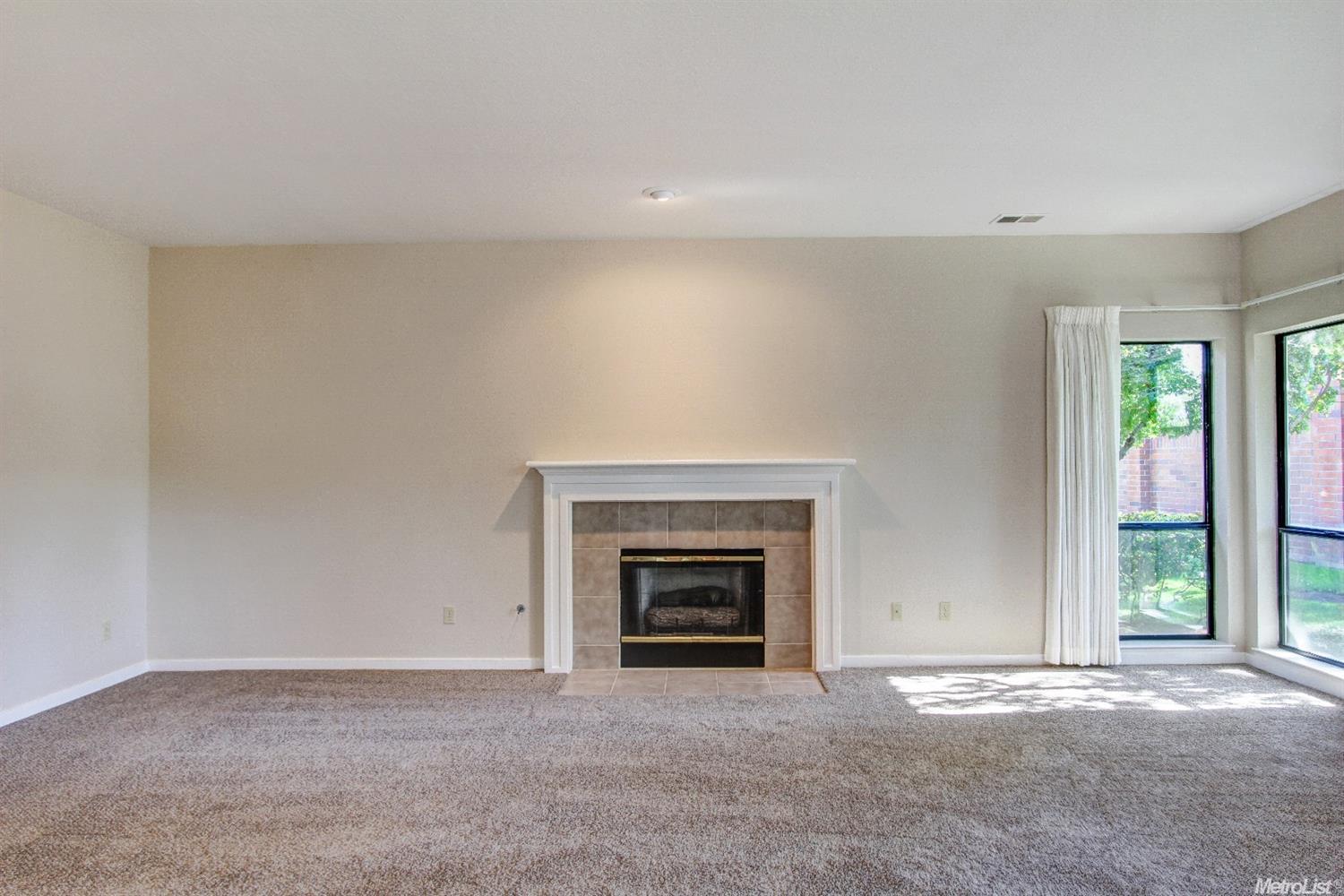 2581 Central Park Dr, Lodi, CA 95242 photo 7