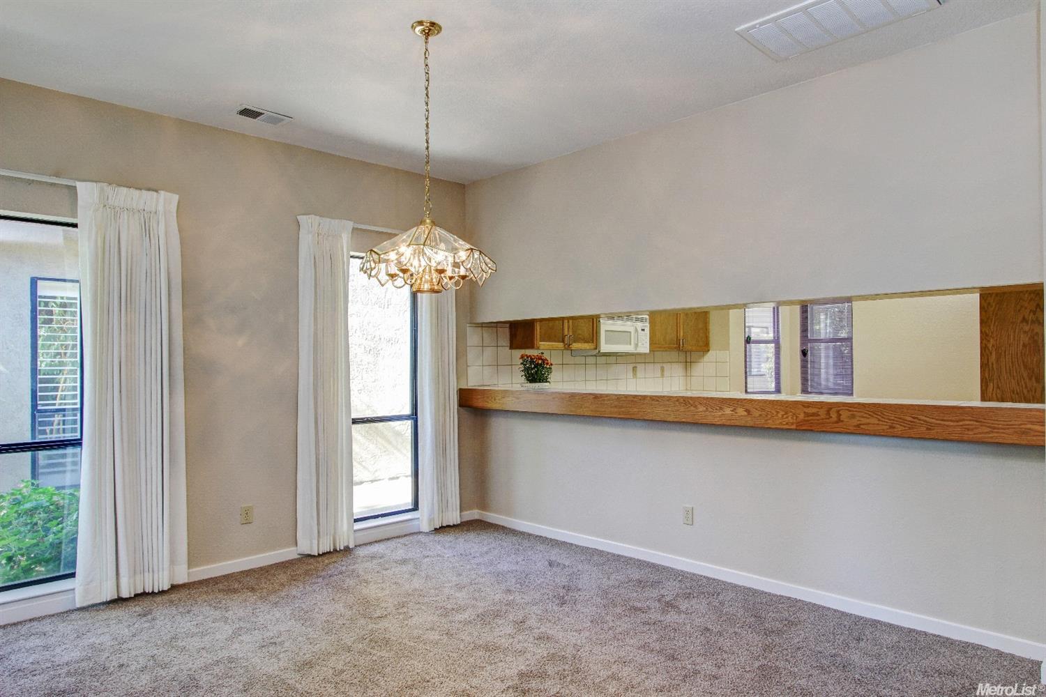 2581 Central Park Dr, Lodi, CA 95242 photo 10