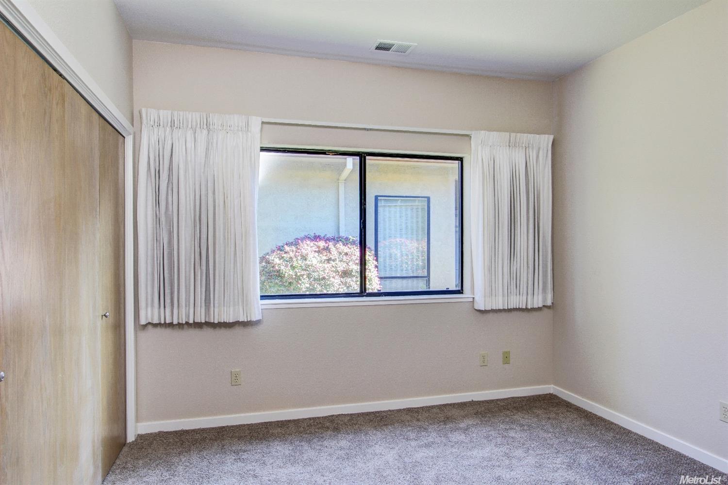 2581 Central Park Dr, Lodi, CA 95242 photo 15