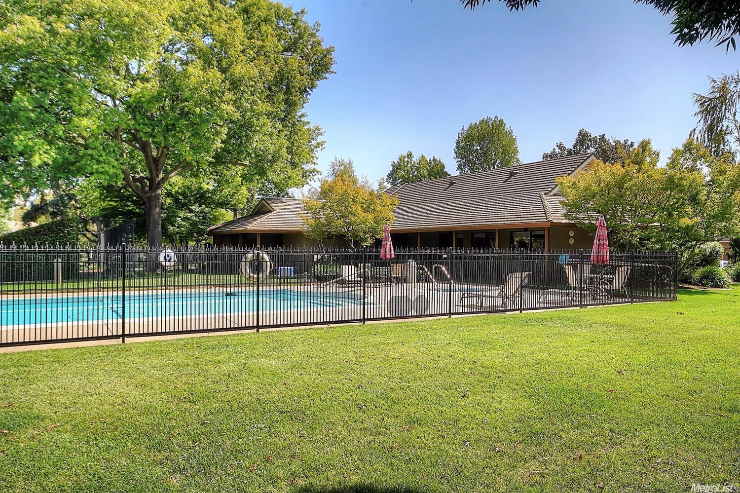 2581 Central Park Dr, Lodi, CA 95242 photo 20