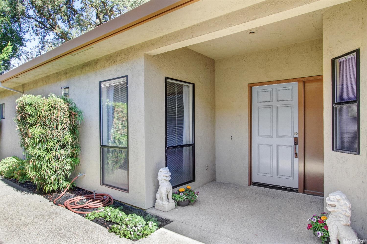 2581 Central Park Dr, Lodi, CA 95242 photo 5