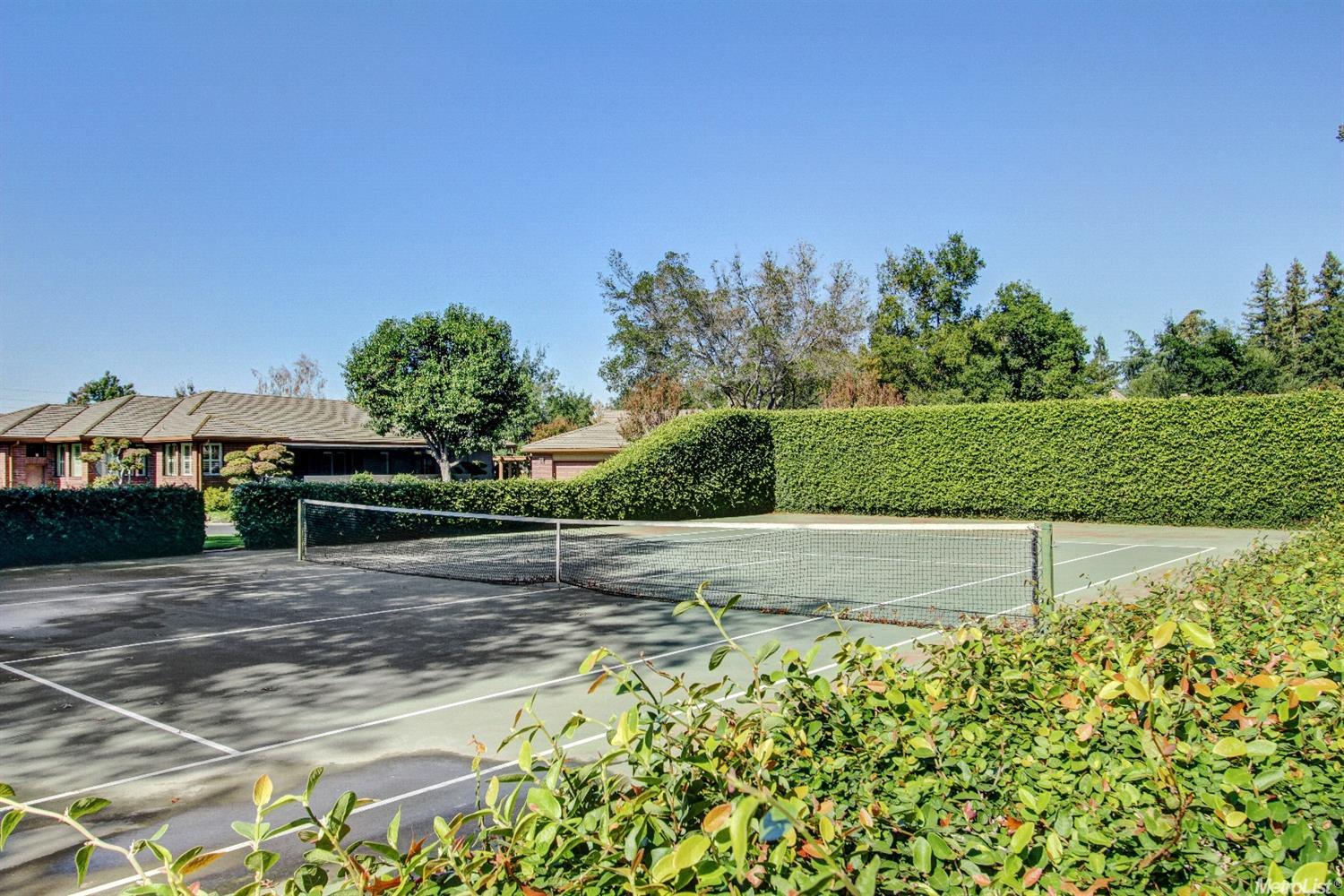 2581 Central Park Dr, Lodi, CA 95242 photo 23