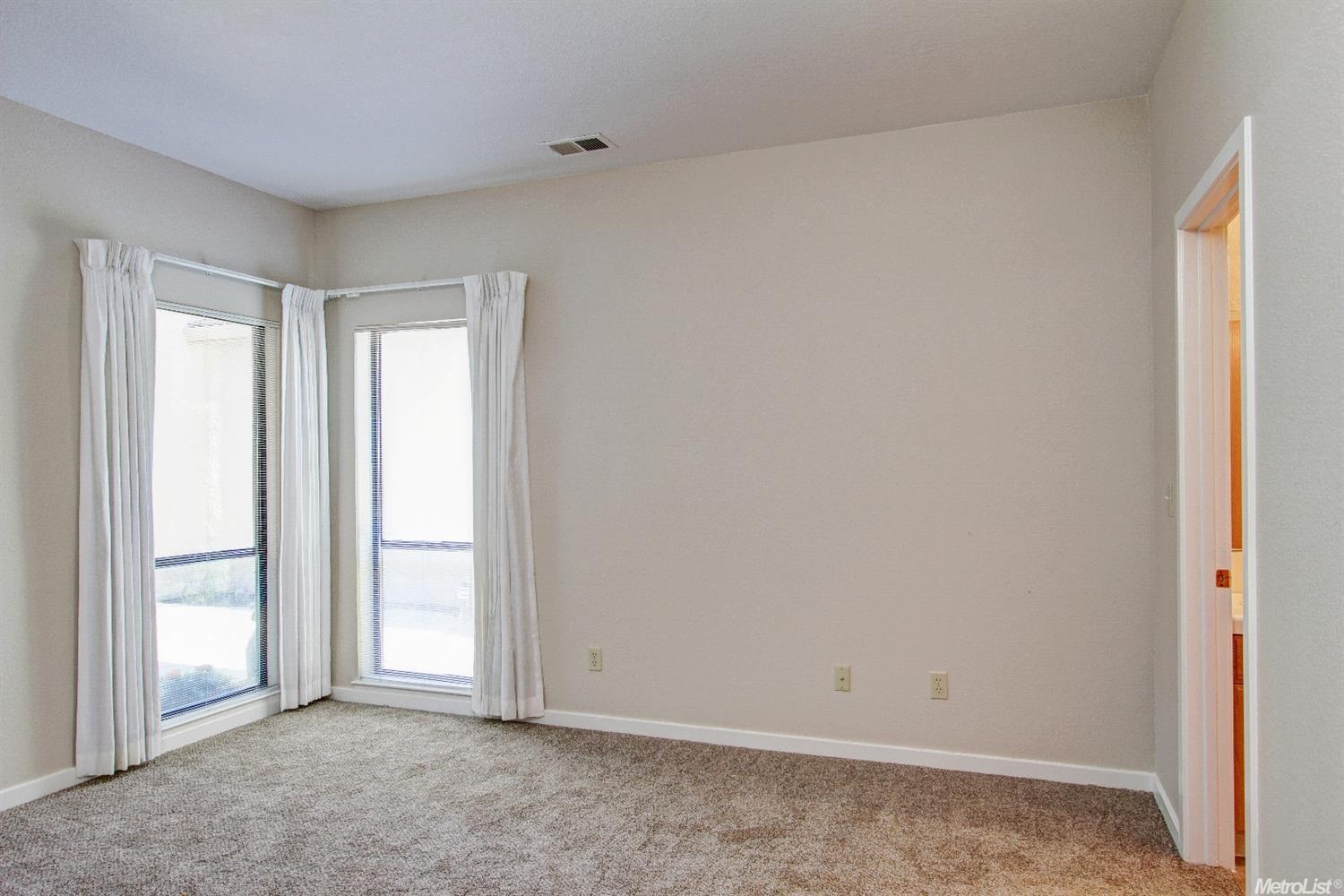 2581 Central Park Dr, Lodi, CA 95242 photo 17