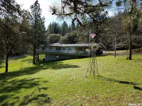 19385 Morningside Rd, Grass Valley, CA 95949 photo 1