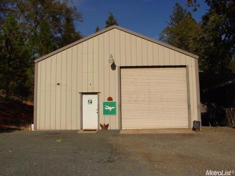 19385 Morningside Rd, Grass Valley, CA 95949 photo 19