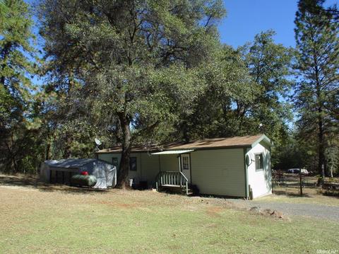 19385 Morningside Rd, Grass Valley, CA 95949 photo 7
