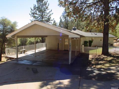 19385 Morningside Rd, Grass Valley, CA 95949 photo 2