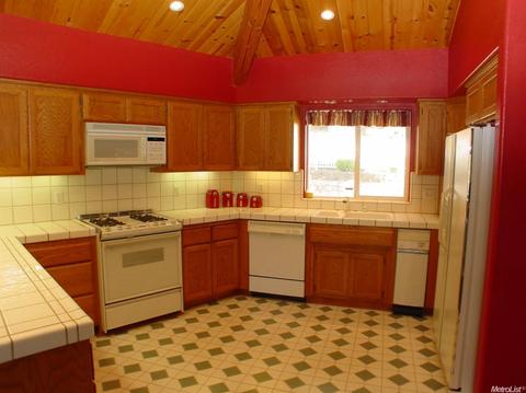 19385 Morningside Rd, Grass Valley, CA 95949 photo 12