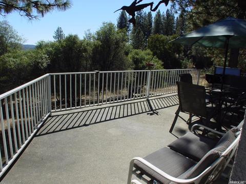 19385 Morningside Rd, Grass Valley, CA 95949 photo 3