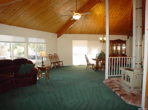 19385 Morningside Rd, Grass Valley, CA 95949 photo 10