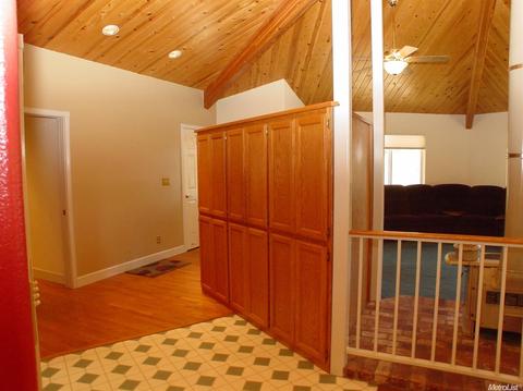 19385 Morningside Rd, Grass Valley, CA 95949 photo 14