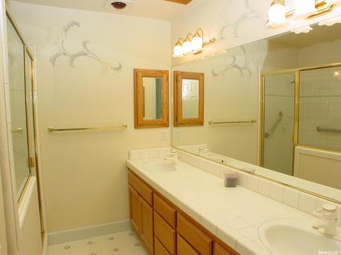19385 Morningside Rd, Grass Valley, CA 95949 photo 15