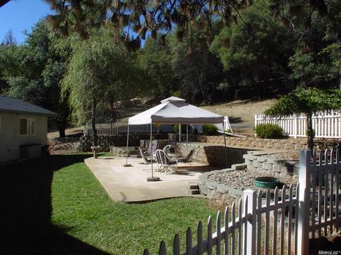 19385 Morningside Rd, Grass Valley, CA 95949 photo 18