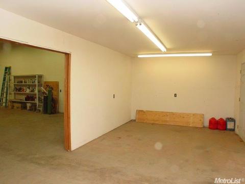 19385 Morningside Rd, Grass Valley, CA 95949 photo 25