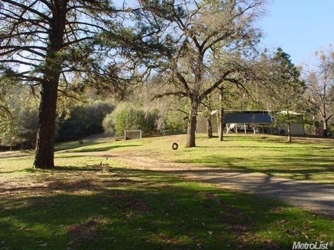 19385 Morningside Rd, Grass Valley, CA 95949 photo 22