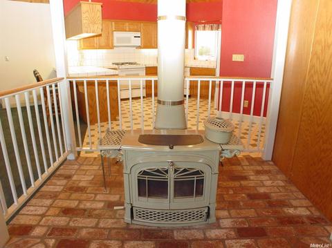 19385 Morningside Rd, Grass Valley, CA 95949 photo 8