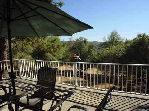 19385 Morningside Rd, Grass Valley, CA 95949 photo 17
