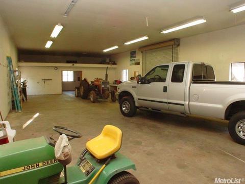 19385 Morningside Rd, Grass Valley, CA 95949 photo 23