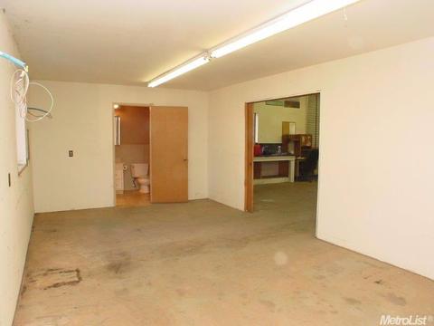 19385 Morningside Rd, Grass Valley, CA 95949 photo 26
