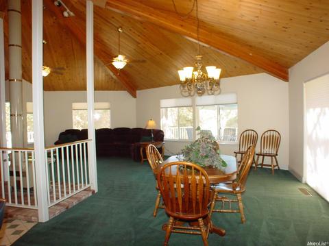 19385 Morningside Rd, Grass Valley, CA 95949 photo 9
