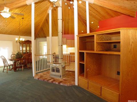 19385 Morningside Rd, Grass Valley, CA 95949 photo 5