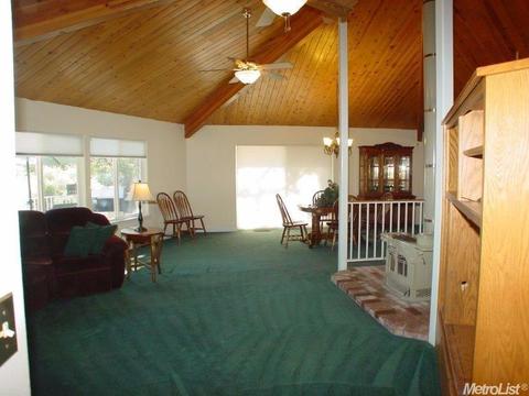 19385 Morningside Rd, Grass Valley, CA 95949 photo 13