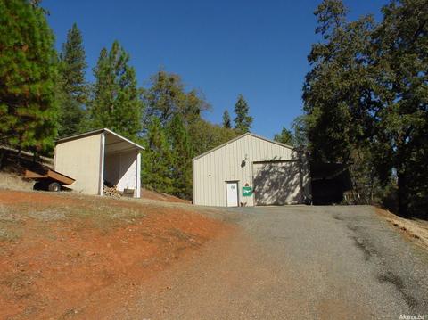 19385 Morningside Rd, Grass Valley, CA 95949 photo 6