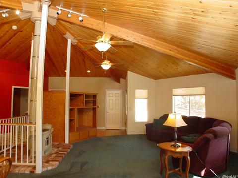 19385 Morningside Rd, Grass Valley, CA 95949 photo 4
