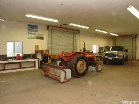 19385 Morningside Rd, Grass Valley, CA 95949 photo 24
