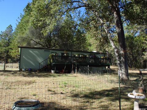 19385 Morningside Rd, Grass Valley, CA 95949 photo 21