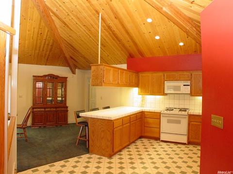 19385 Morningside Rd, Grass Valley, CA 95949 photo 11