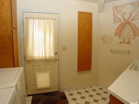 19385 Morningside Rd, Grass Valley, CA 95949 photo 16