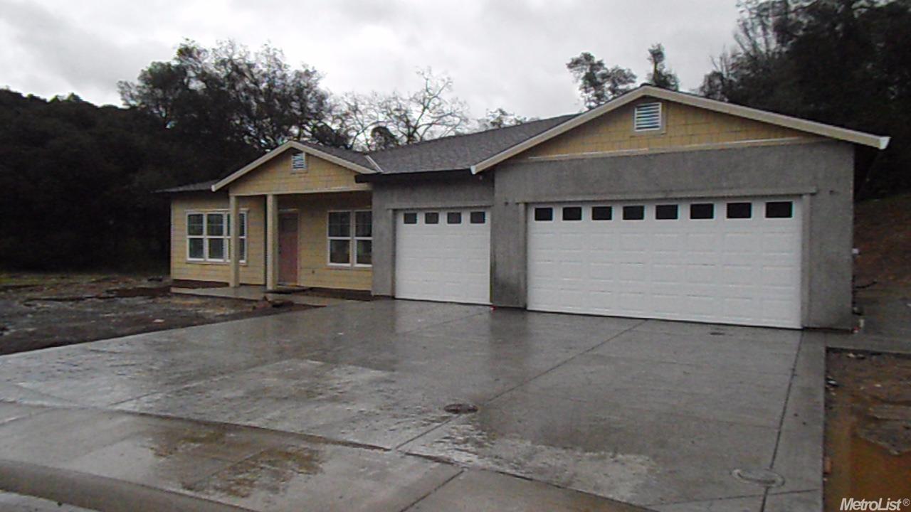 480 Broadmeadows Dr, Sutter Creek, CA 95685 photo 5