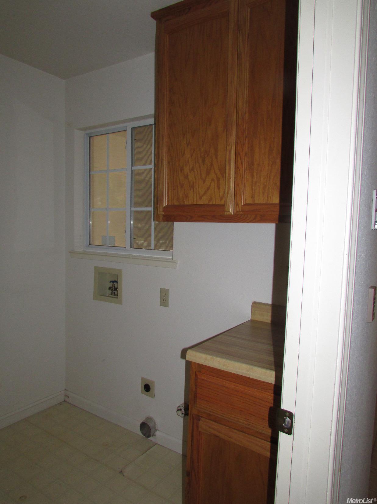 2880 Royce Dr, Rescue, CA 95672 photo 11
