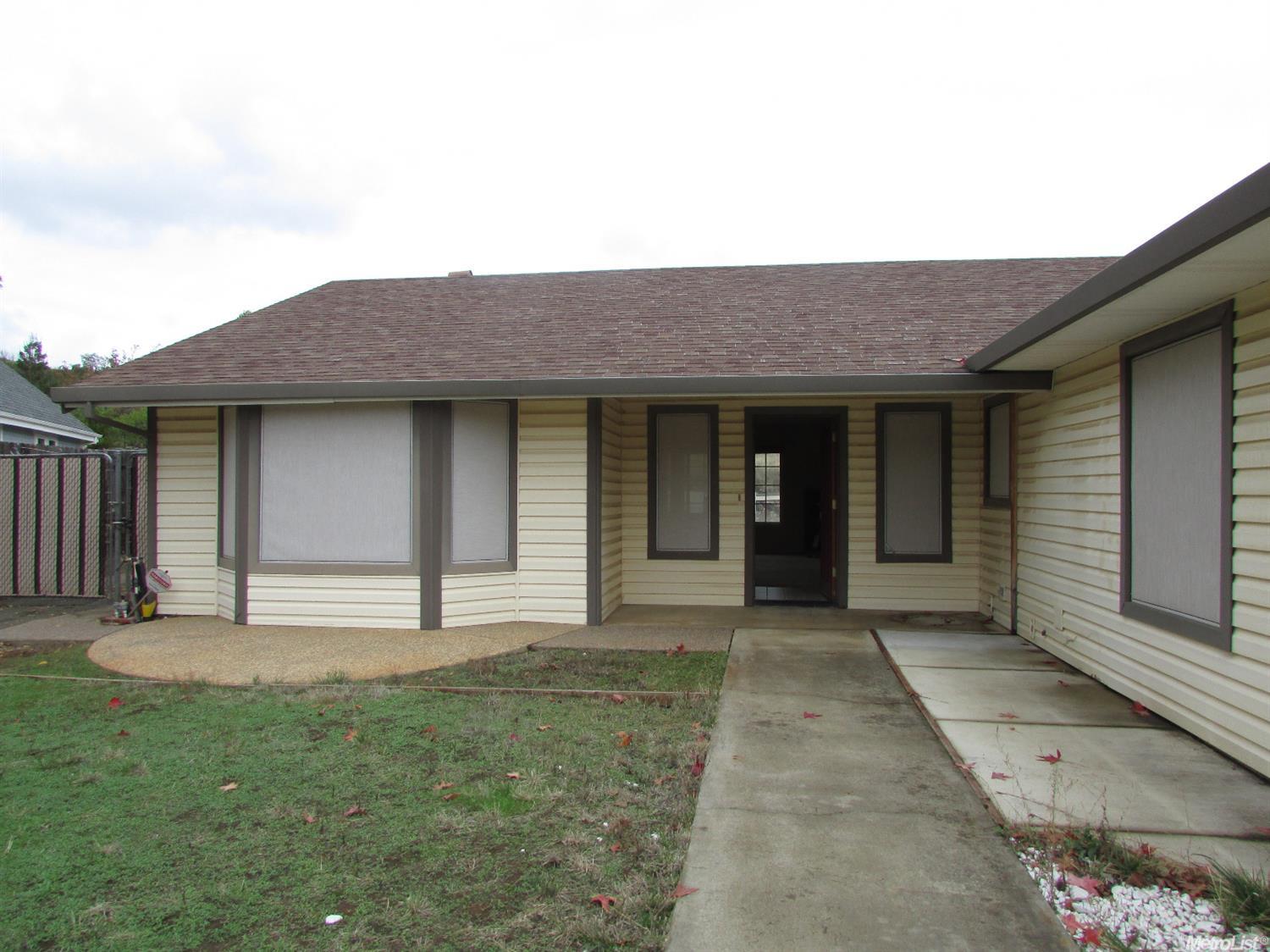 2880 Royce Dr, Rescue, CA 95672 photo 2