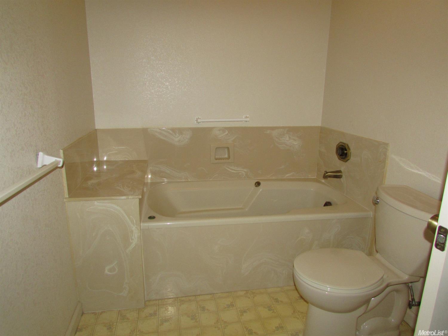 2880 Royce Dr, Rescue, CA 95672 photo 10