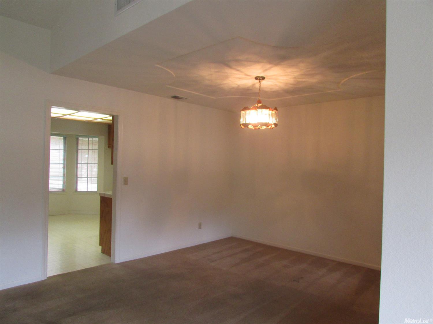 2880 Royce Dr, Rescue, CA 95672 photo 6