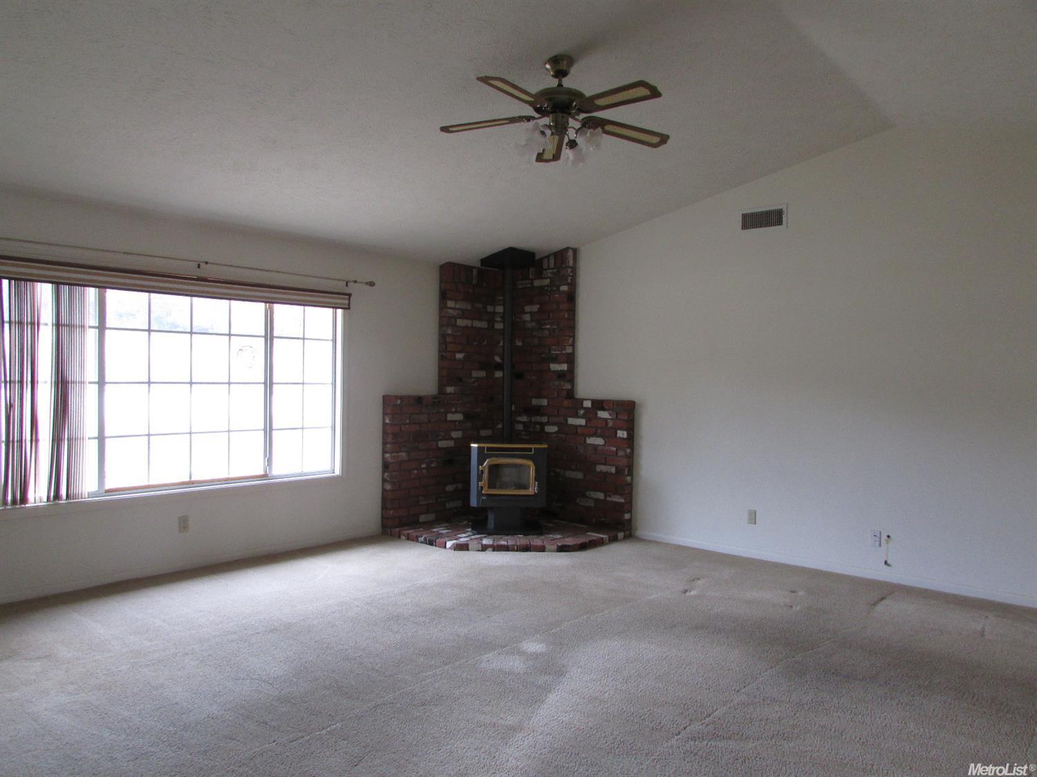 2880 Royce Dr, Rescue, CA 95672 photo 5