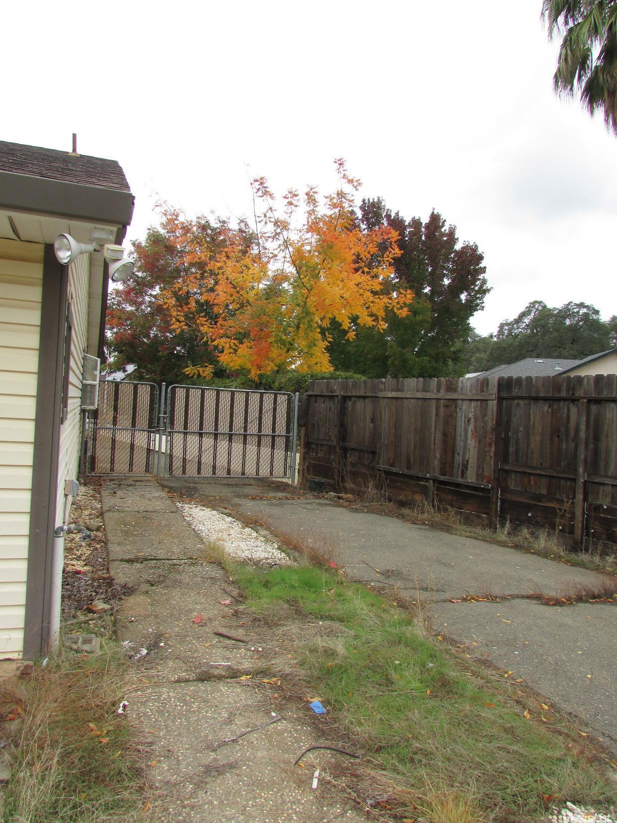 2880 Royce Dr, Rescue, CA 95672 photo 8