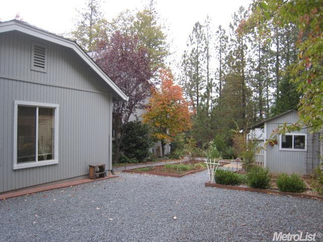 4075 Shale Ridge Rd, Georgetown, CA 95634 photo 8
