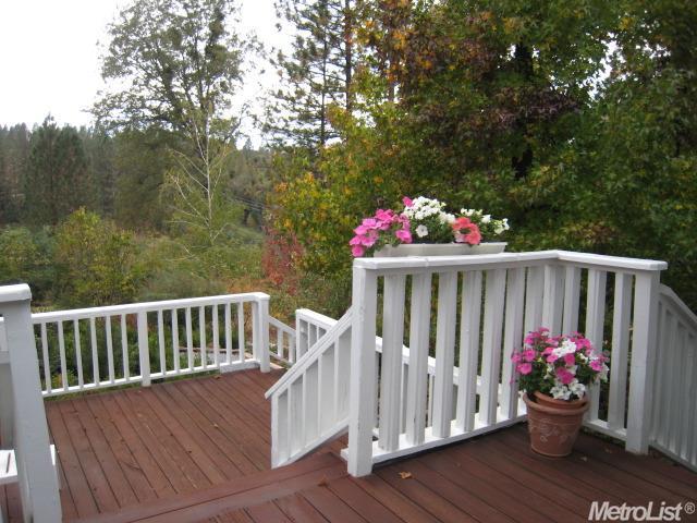 4075 Shale Ridge Rd, Georgetown, CA 95634 photo 9